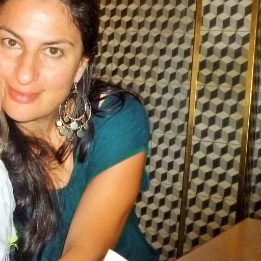 Baroni_Paola's profile picture. Giornalista, Digital Copywriter, Press Office @ArtenovaInfo #raccontare #storie #food #wine #winelover Collaboro con https://t.co/K1dwqNKuqf. Società distribuzioni alimentari