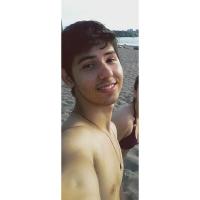 Giorgio Locatelli (@giorgiolocatell) 's Twitter Profile