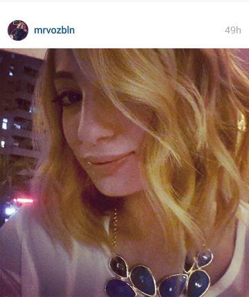 mercaninannesi's profile picture. İstanbul/Adana