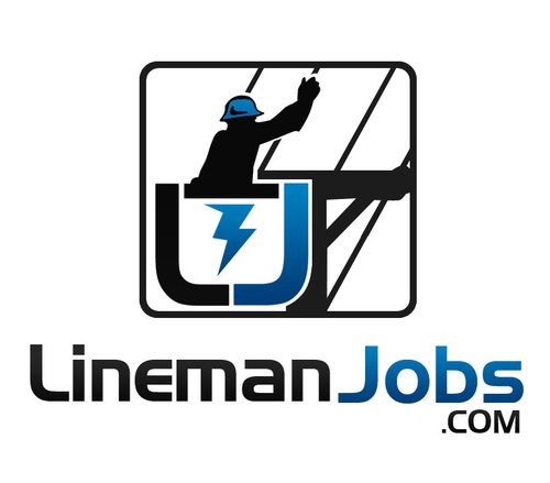 : JOB BOARD FOR ELECTRICAL LINEWORKERS... RECEIVE NEW JOB UPDATES HERE !