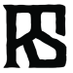 RS (@rs3101) Twitter profile photo RS (@rs3101) Twitter profile photo