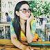 Ina suartinaa (@ina_wawe) Twitter profile photo Ina suartinaa (@ina_wawe) Twitter profile photo