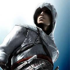 fulltos's profile picture. Feel it