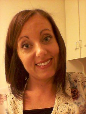 AshleySalvator1's profile picture. Believe! Mark 9:23