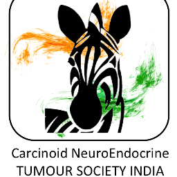 Patient advocacy, support group for Neuroendocrine cancers. Supporting NET Cancer patients and connecting specialists across the Indian subcontinent since 2014