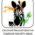 CNETSIndia (@cnetsindia) Twitter profile photo CNETSIndia (@cnetsindia) Twitter profile photo
