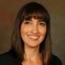 Heidi Zinzow (@zinzowh) Twitter profile photo Heidi Zinzow (@zinzowh) Twitter profile photo