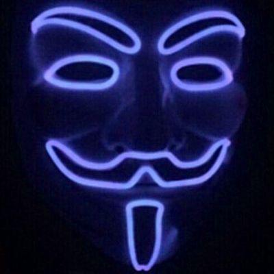 pwny #OpKillingBay on Twitter: "Want to stay current on an event or