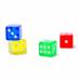 くそテーブルゲームbot (@kstgame) Twitter profile photo くそテーブルゲームbot (@kstgame) Twitter profile photo