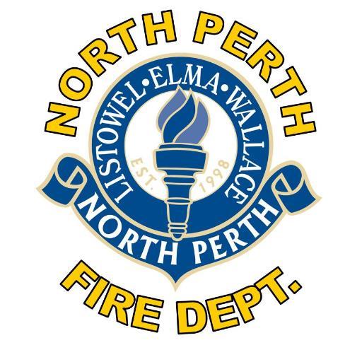 northperthfd Profile Picture