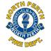 North Perth Fire (@northperthfd) Twitter profile photo North Perth Fire (@northperthfd) Twitter profile photo