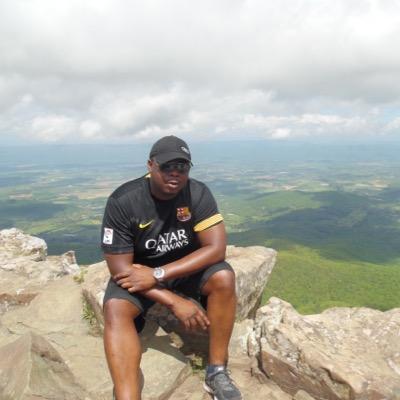 Dom_008's profile picture. cyber|crypto|horology