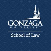 Gonzaga University School of Law (@gonzagalaw) 's Twitter Profile