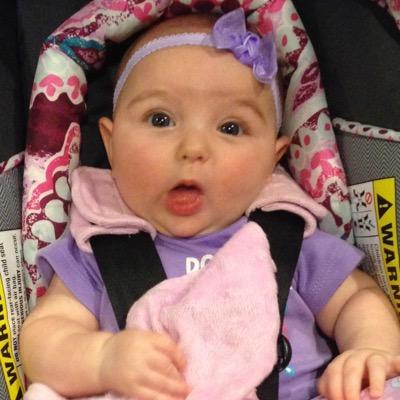 k8d3s's profile picture. 