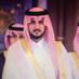 د.صالح الحناكي (@drsalehalhnaki) Twitter profile photo د.صالح الحناكي (@drsalehalhnaki) Twitter profile photo
