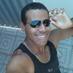 Idelson (@dedelbacana) Twitter profile photo Idelson (@dedelbacana) Twitter profile photo