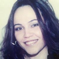 Tuğba Yurdagül (@tugba9911) 's Twitter Profile