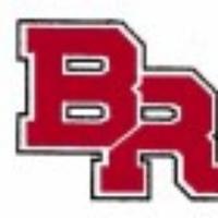Angela Watson (@brrhsprincipal) 's Twitter Profile