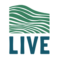 LIVE Certified (@livecertified) 's Twitter Profile