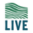 LIVEcertified's profile image