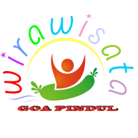 GoaPindul Wirawisata (@pindul_jogja) 's Twitter Profile