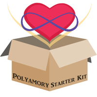 Poly Starter Kit (@polystarterkit) 's Twitter Profile