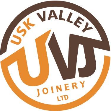 uskvalleyjoinery@gmail.com for all enquires on bespoke joinery Windows doors green oak buildings staircases project management were here for you please ask?