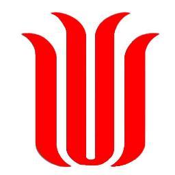 KemtechAmerica's profile picture. Kemtech America Inc has been Synthware® Glass North America's marketing and sales company since 1992. Contact us for your scientific laboratory glassware needs!