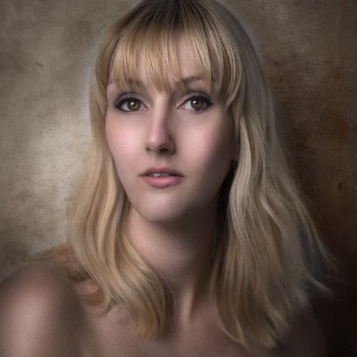 MissShkpnk's profile picture. ❤#indochine #shakaponk #muse 100%🌿sauvons la planète 🌍