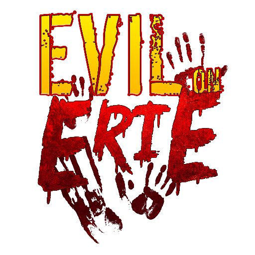EvilOnErie's profile picture. Over 15,000 square feet of terror awaits you at Evil On Erie! Located in Lafayette Indiana. #EvilOnErie2017