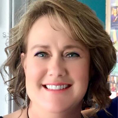 ThompsonHelms's profile picture. 