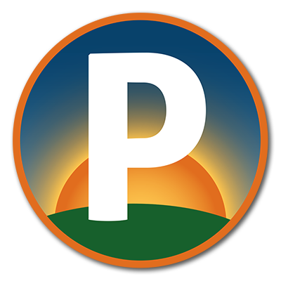 Practice Pllc. consists of mental health counselors Patti F. Boyle MA, LMHC, and Thomas Auflick MA, LMHCA. We strive to help individuals and couples in therapy!
