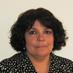 LAURA DE LA IGLESIA (@lucialexander) Twitter profile photo LAURA DE LA IGLESIA (@lucialexander) Twitter profile photo