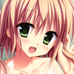 乙音ニコル O Ncl Twitter 乙音ニコル O Ncl Twitter