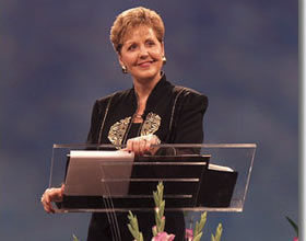 joycemeyerfc's profile picture. twitter dedicado a Joyce Meyer.

http://t.co/MeXCFw0HBT