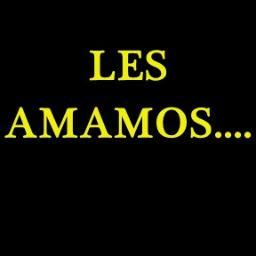 0416882156Jose's profile picture. 