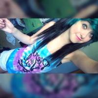 Miranda (@miranda_wonder) 's Twitter Profile