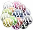 wordpresssites's profile picture. Everything and Anything Wordpress!
For websites as well as blogs, WP is the simplest way to get your sites up and running!,