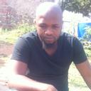 Fanah (@0817334615fanah) Twitter