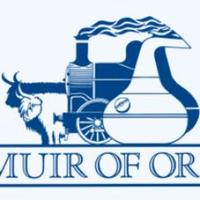 Muir of Ord News (@muirofordnews) 's Twitter Profile Photo Muir of Ord News (@muirofordnews) 's Twitter Profile Photo