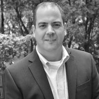 Josh Kiernan (@tech_planning) 's Twitter Profile