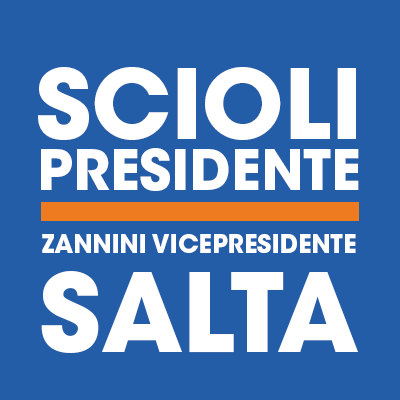 Sumá en Salta con Daniel Scioli. Buscanos en Facebook como http://t.co/krSA2OLRYu http://t.co/kDoJLb4BUG