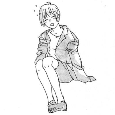ろうとpassさんのプロフィール画像