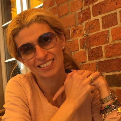 Judmes's profile picture. de Tenerife a Alemania.Terapia del dolor, Palliativ und Suchtmedizin,Neuromodulacion.Mami de dos, me apasiona el tenis, el Yoga,mi islita y el mar