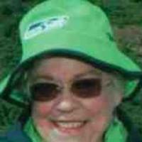 DrT (@doctee99004) 's Twitter Profile