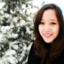 Emma Santos Arroyo - @emmitaaaaa - Twitter