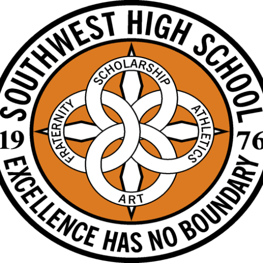 SWOnslow's profile picture. 