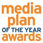 MPOY2010's profile picture. 