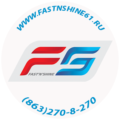 rualina007's profile picture. НЕВОЗМОЖНОЕ-ВОЗМОЖНО! Реставрация экстерьера и интерьера авто, любых кожаных изделий. 
Ростов н/Д, ул. Жданова,16 ☎,WA:+79282708270 
@Elena_Funkel