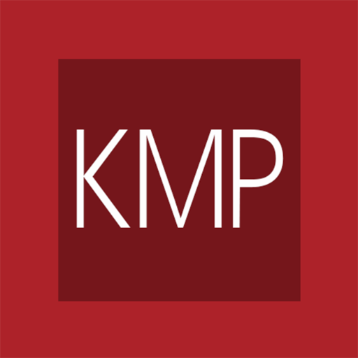 KMP Furniture